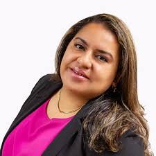 4418 Ram Ct, Houston, TX 77072