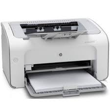 You will find the latest drivers for printers with just a few simple hp laserjet pro m404/m405dn/m404/m405n/m404m printer full software solution. Download Driver Hp M404dn Hp Laserjet M1212nf Mfp Driver Windows Mac Hp Laserjet Pro M404 M405dn Printer Basic Software Solution