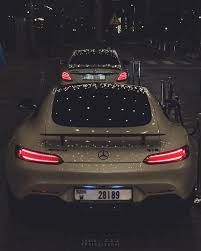 Benz Club Amg On Instagram Amg Gts Or C63s Amg Rate It From 1 100 C 6 3 Mercedes Benz Slk Modele De Voiture Voiture