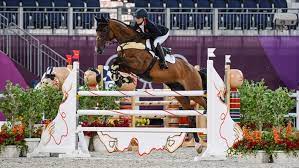 Bicton to host burghley replacement cci5* fixture in september. Geb4eirdc D5xm