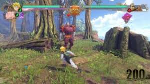 Remember for more daily anime/gaming vids make sure you hit that subscribe button down below, it really helps the channel grow!***support me donation link. 7 Games Like The Seven Deadly Sins Knights Of Britannia For Ps3 Games Like