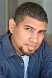 Sherlock Holmes: Mare of the Night (2025)