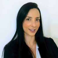 10+ "Aline Her" profiles