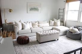 Ikea small living room designs page 1 line 17qq com from img.17qq.com. Summer Decor Home Tour Christina Corner Sofa Living Room Ikea Living Room Ikea Corner Sofa
