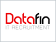 Datafin