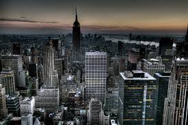 ❤ new york hd desktop wallpapers for k ultra 1920×1080. New York City Backgrounds Wallpaper Cave