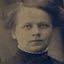 Hilda Saari Family History & Historical Records
