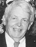 JOHN ARCHER Obituary (2009)