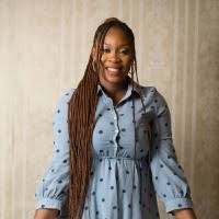 100+ "Ewah" profiles