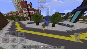 Jul 29, 2021 · download minecraft pe mods for android we present you the most important section for mcpe, without which not one miner can live. Baby Player Mod Minecraft Pe Bedrock Mods