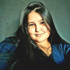 Samara Becker 🥰🛍 (@samara_becker07) • Instagram photos and videos