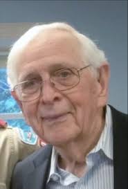 Alzheimer's Association