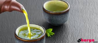 Untuk melancarkan proses diet menuju berat badan ideal, teh hijau asli cap daun mas bisa jadi pilihan. Harga Terbaru Teh Hijau Untuk Diet Daftar Harga Tarif