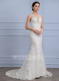 Pin On Wedding Wishes