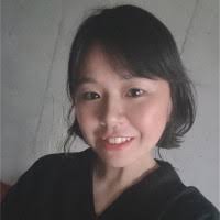 1200+ "Moe" profiles