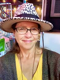 Fashion Finds at The White Peony Select