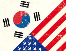 But how much do we really know about what goes on in that country? Optimizing South Korean Technology For American Users Techcrunch
