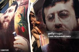 213 Mohammed Khader Photos & High Res Pictures