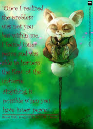 What did master oogway say in kung fu panda? Master Shifu Kung Fu Panda Quotes Quotes From Po Master Oogway Shifu Mr Fiesta Delasa