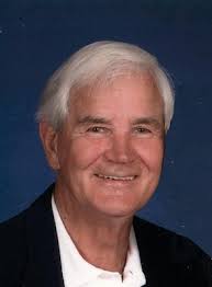 Raymond Sander Obituary