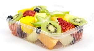 Check spelling or type a new query. 80 Gambar Buah Buahan Dalam Wadah Hd Gambar Pixabay