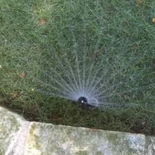 Let us handle your sprinkler service needs. Top Notch Irrigation 12 Photos 10 Reviews Irrigation 220 Crystal Knoll Blvd Georgetown Tx Phone Number