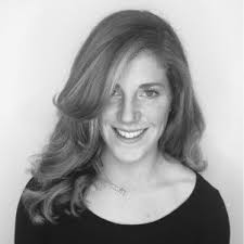 Amy Woolf (@AmyWoolf1)