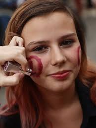 Sting Magyarországot is hozzácsapta a világturnéjához