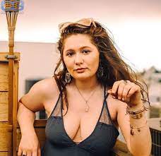 Emma Kenney nude, pictures, photos, Playboy, naked, topless, fappening