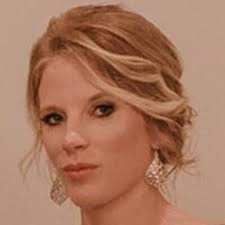 Danielle Paige Bodekor-Anderson Obituary October 31, 2022