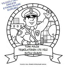 Yildizli Etkinlikler Tesekkurler Boyama Sayfalari Boyama Kitaplari Kitap