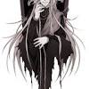 Black butler grell black butler funny black butler kuroshitsuji ciel phantomhive anime kuroshitsuji. 1