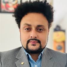 I'm sure quite a few of you can relate ...