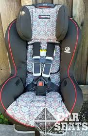 Britax Convertible Car Seat Comparison Nflpacollegiatebowl Co