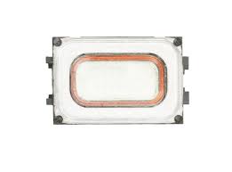 Ear Speaker for Energizer Hardcase H242 ...