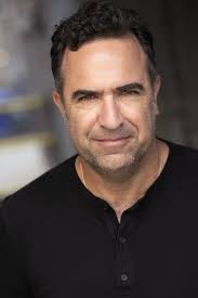 Ultra Violence (2018)