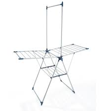 101.5cm (h) x 30cm (w) x 29.5cm (d) box dimensions: Buy Clothes Hanger Kmart Off 50