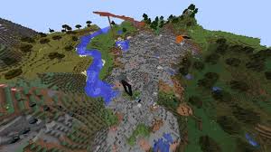 I mean if you can literally buy /tp the server is p2w enough to get . Mcm Dupe Anarchy Minecraft Mayhem Minecraft Server