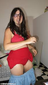 GirlsOutWest-amateur-porn-Behind-The-Scenes-Norah-03 | Girls Out West Free  Stuff