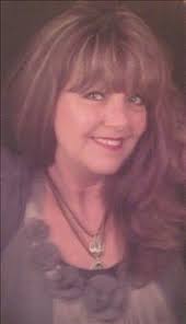 Brenda Willis Obituary (2010)