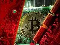 The total market cap is down about $180 billion, but btc's dominance. Cryptocurrency Market Latest News Videos Photos About Cryptocurrency Market The Economic Times Page 1