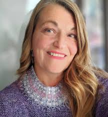 HAPPY BIRTHDAY TO the Grand Poobah, Terry Black 🥳