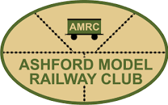 Ashford RailEx
