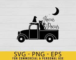 Hocus Pocus Svg Hocus Pocus Svg Hocus Pocus Png Hocus Pocus Etsy Hocus Pocus Svg Clipart