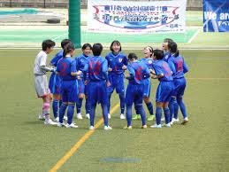 Check spelling or type a new query. æ˜¥å­£å¤§ä¼š ã‚¤ãƒ³ã‚¿ãƒ¼ãƒã‚¤äºˆé¸ è¿½æ‰‹é–€å­¦é™¢é«˜æ ¡ã‚µãƒƒã‚«ãƒ¼éƒ¨ï½ˆï½