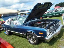 Image result for Regatta Blue 1978 Plymouth