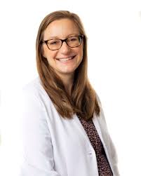 Krista Elise Quick, NP - Beth Israel Lahey Health Default