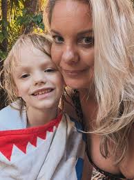 Aboriginal Art By Lani added a...