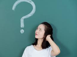 Rhetorical devices are informative and persuasive. Hyperbole And Other Fancy Rhetorical Words Merriam Webster