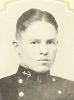 VMH: Distinguished Flying Cross